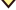 9թƭͰ,Զ90%թƭw2.jpg