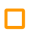  | թƭ!һĴƸ֡·w21.jpg