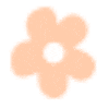 թƭܺ˿Ҫ󡰿е⳥?w4.jpg