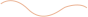 թƭܺ˿Ҫ󡰿е⳥?w9.jpg