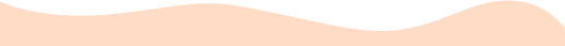 թƭܺ˿Ҫ󡰿е⳥?w10.jpg