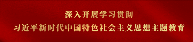 513թƭͰ,թƭ·w2.jpg