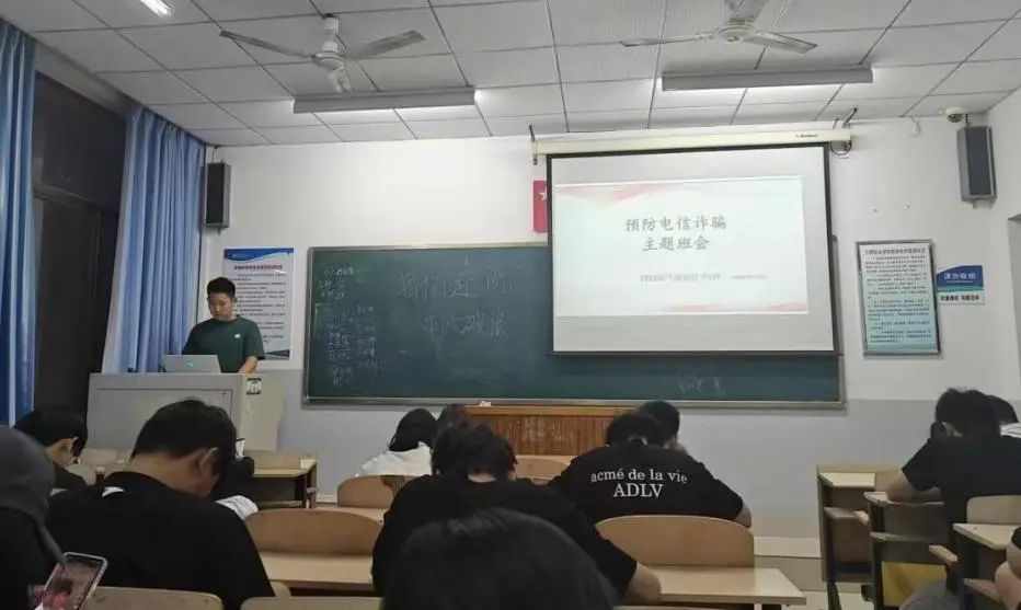 ʯ뻯ѧѧԺչԤթƭw3.jpg