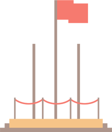 ȵСħͯһթƭʦС(21)ҳ΢γw4.jpg