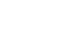 ȵСħͯһթƭʦС(21)ҳ΢γw5.jpg
