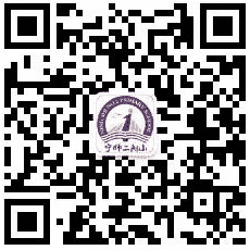 ȵСħͯһթƭʦС(21)ҳ΢γw17.jpg