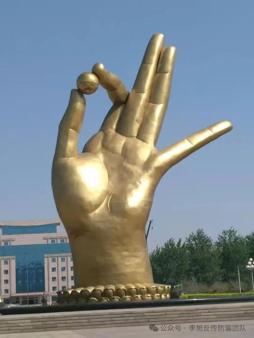 ൺƵ50300以Сơ֯屳w2.jpg