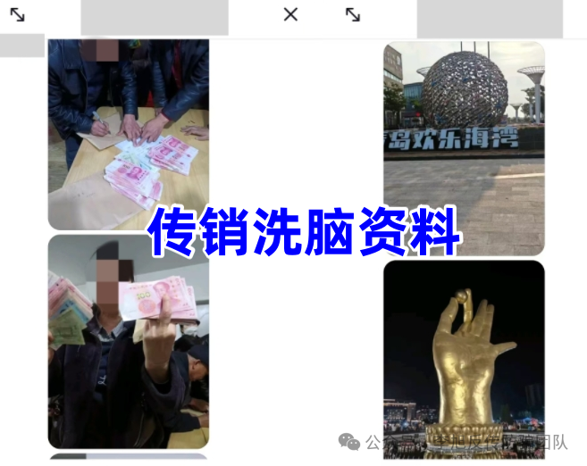 ൺƵ50300以Сơ֯屳w5.jpg