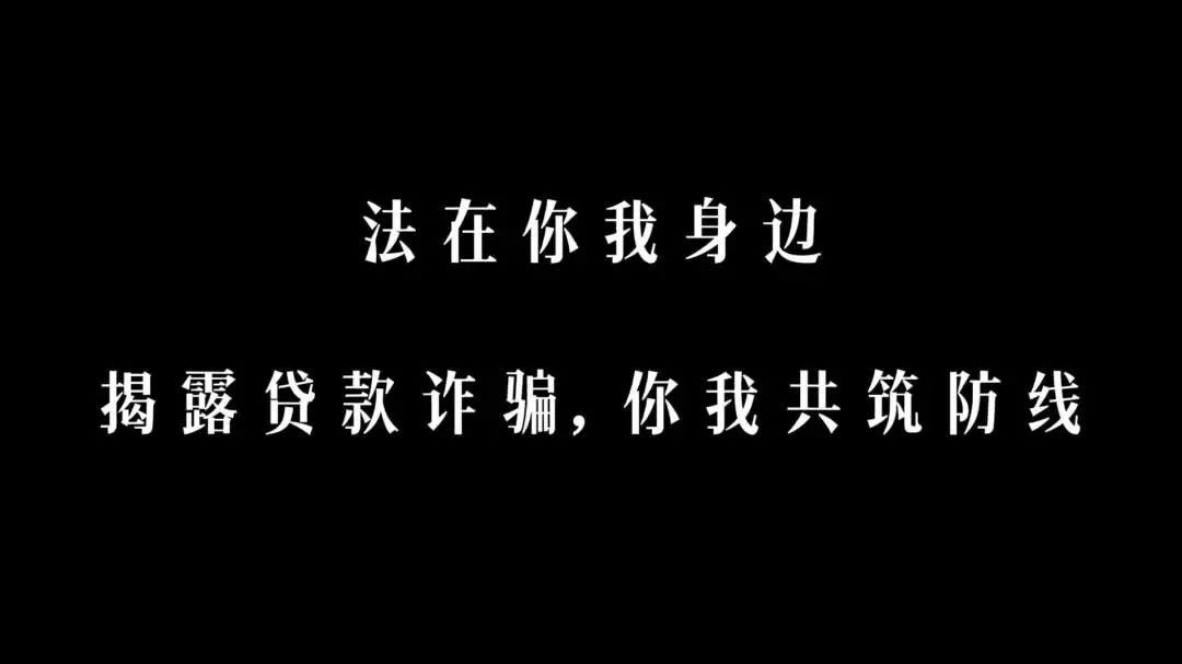 թح!15·?w9.jpg