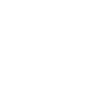? ? թ--թƭ? ?̲ݻw14.jpg