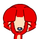 Ԥ÷ ηη-1.gif