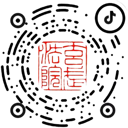 Ӫɵթ߲:߶նµľƭw8.jpg