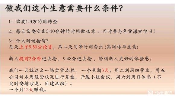 紫թƭ-1.jpg