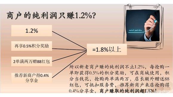 紫թƭ-4.jpg