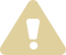 թƭح!ڡȽѺְְƭ!w3.jpg