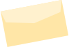 520,벻Ҫթƭġ塱w4.jpg