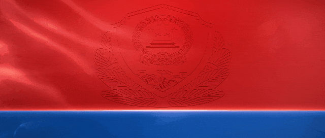 520,벻Ҫթƭġ塱