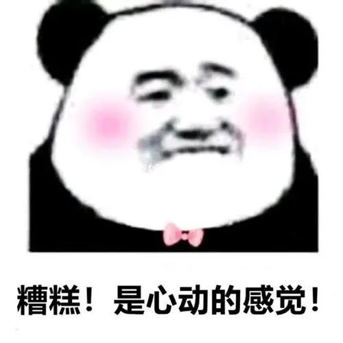 520,벻Ҫթƭġ塱w3.jpg