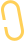 520,벻Ҫթƭġ塱w6.jpg