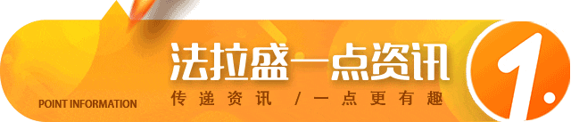 ˻ʵʩģթ!ȫ37ϵ 1600Ԫ ʺ40