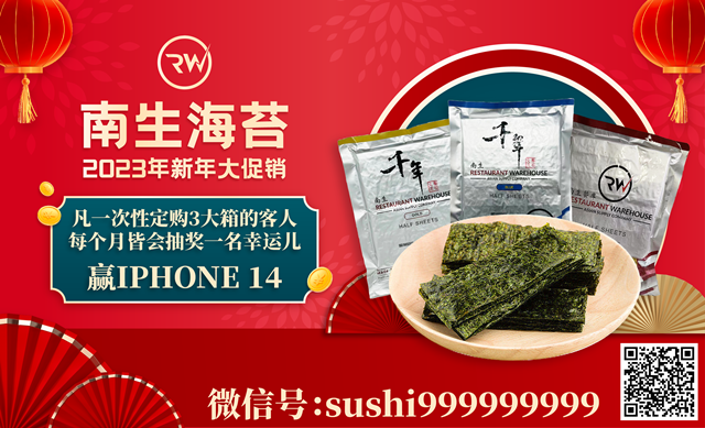 ˻ʵʩģթ!ȫ37ϵ 1600Ԫ ʺ40w9.jpg