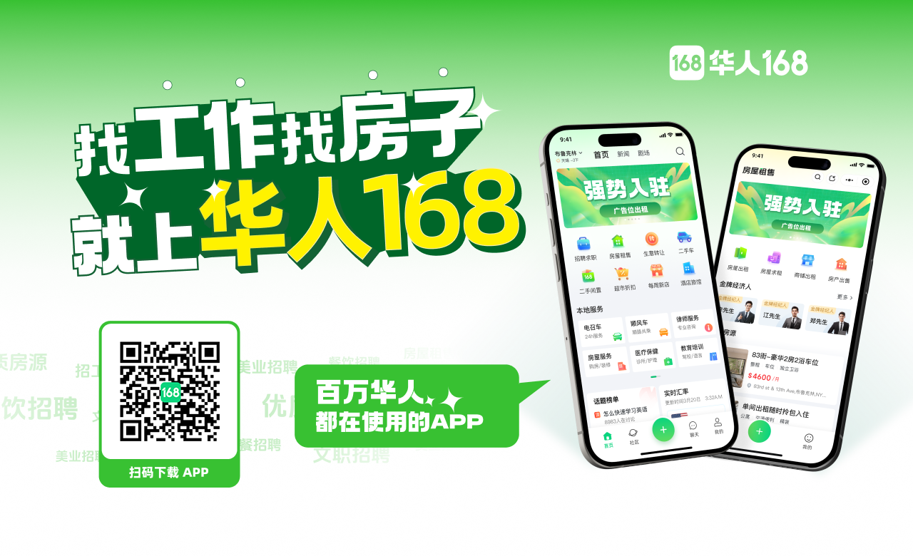 ˻ʵʩģթ!ȫ37ϵ 1600Ԫ ʺ40w10.jpg