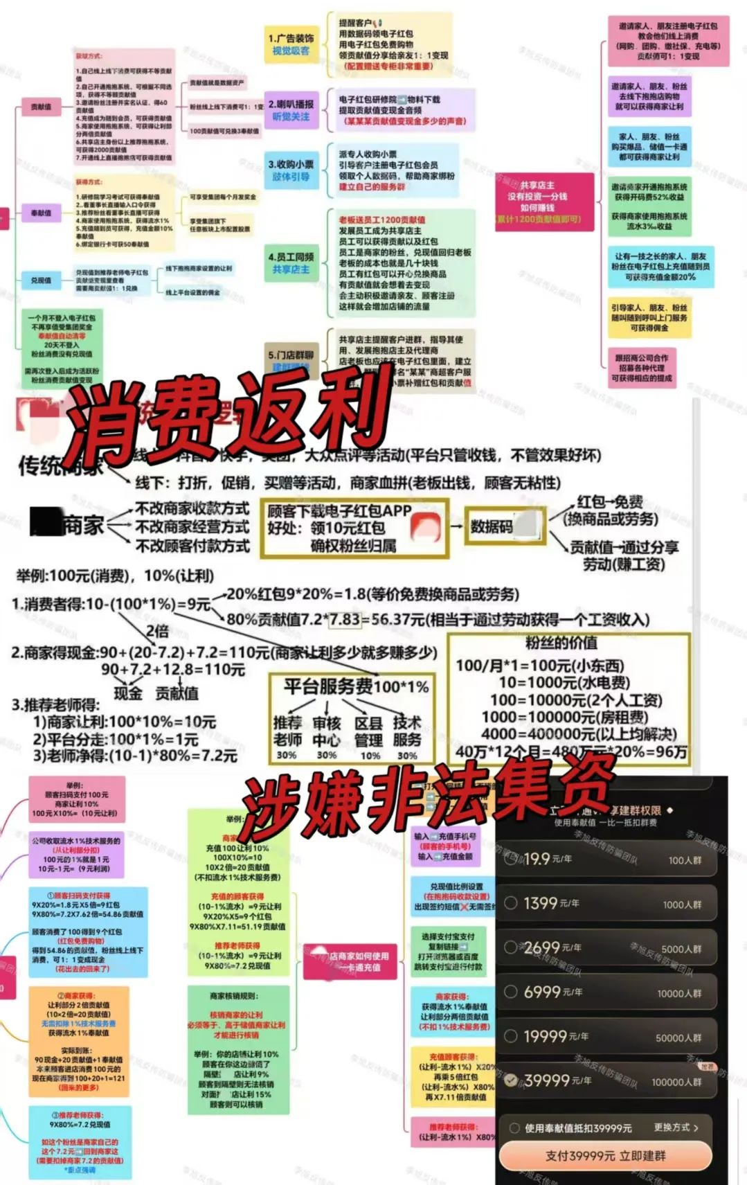 һ·װƭ֣15ĿӷǷʡթƭǮͷw16.jpg