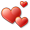ϸΣǺ-7.png