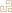 ˫ɽǷ߽ƴԷw5.jpg