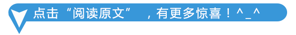 ˾:ջ,ԶǷ!w10.jpg