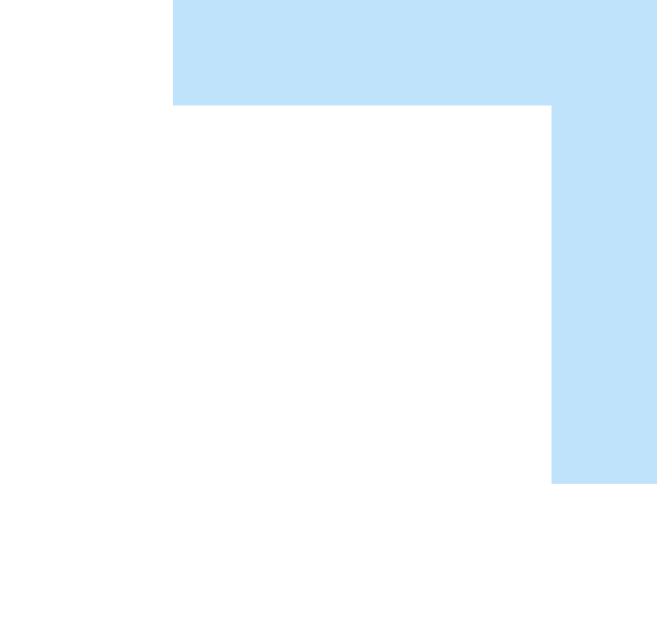 ʾحǷҪ˽¼w3.jpg