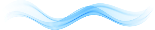 ʾحǷҪ˽¼w2.jpg
