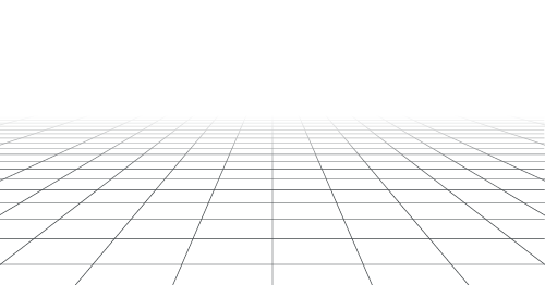 ʾحǷҪ˽¼w1.jpg