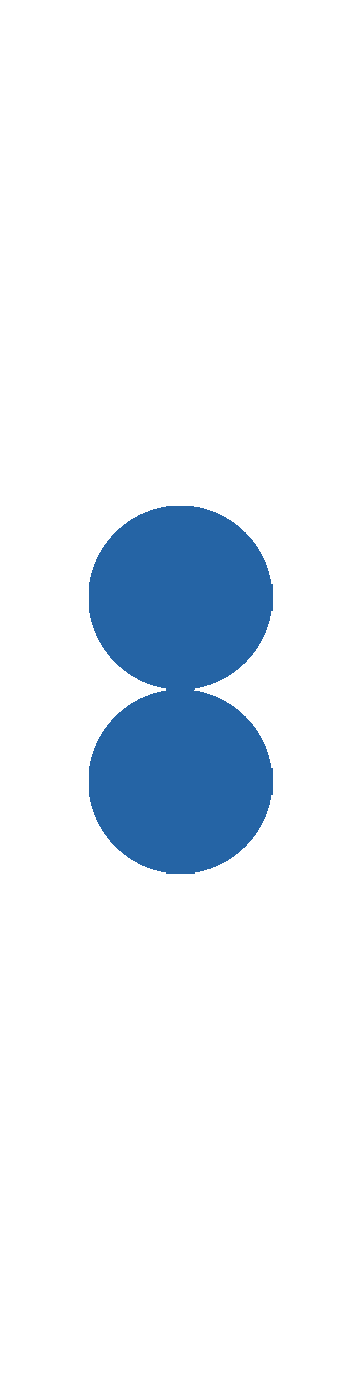 ʾحǷҪ˽¼w6.jpg