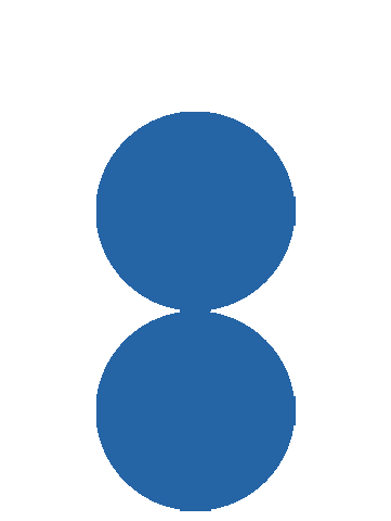 ʾحǷҪ˽¼w13.jpg