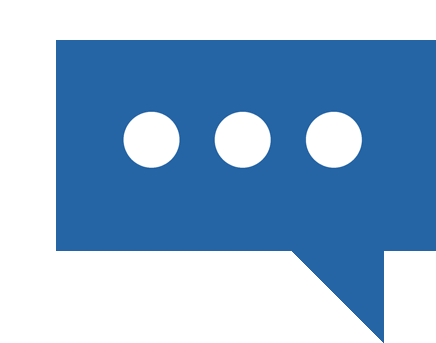 ʾحǷҪ˽¼w14.jpg