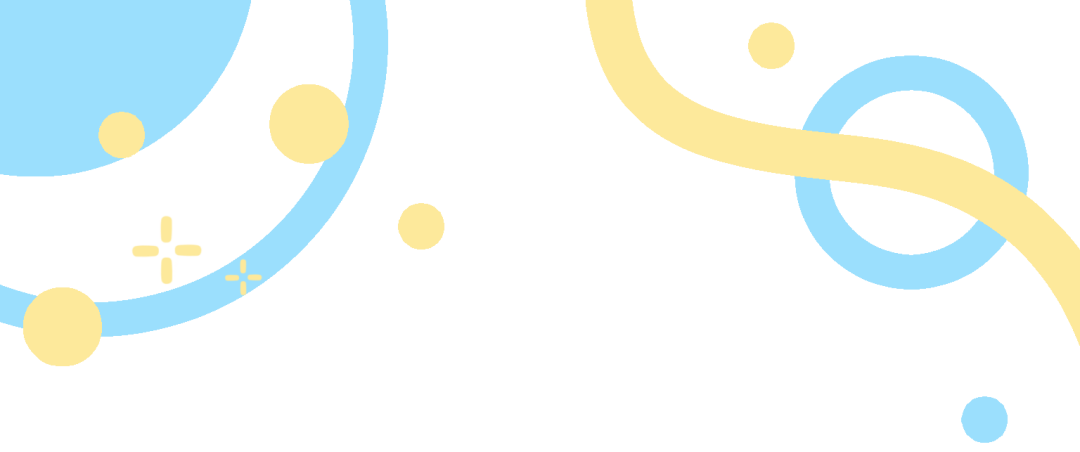 թáǷ֪ʶw6.jpg