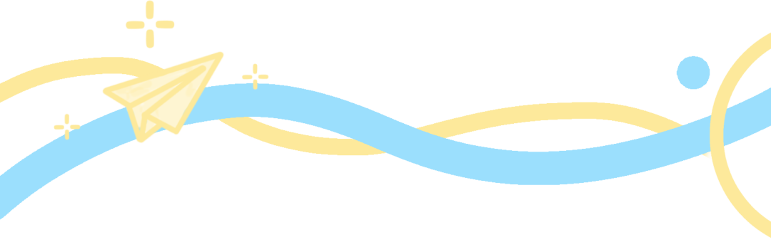 թáǷ֪ʶw1.jpg