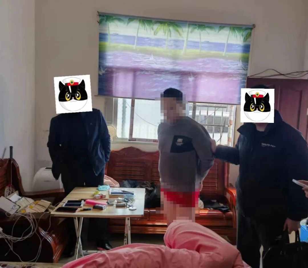 Ϫйֵһթƭѵ,ץ3w1.jpg
