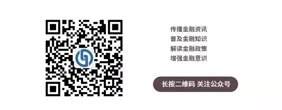 շƽ鱦Ƿαװw5.jpg