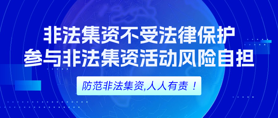 շƽ鱦Ƿαװw4.jpg