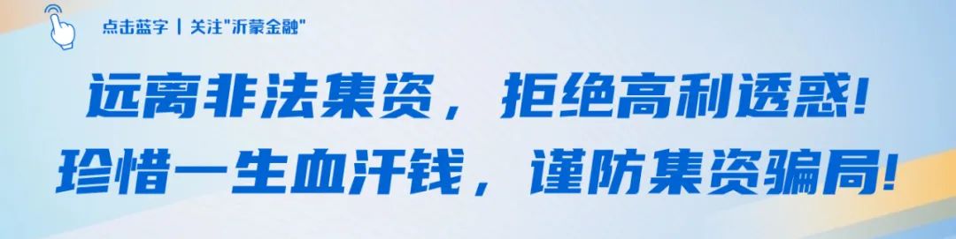 շƽ鱦Ƿαװw1.jpg