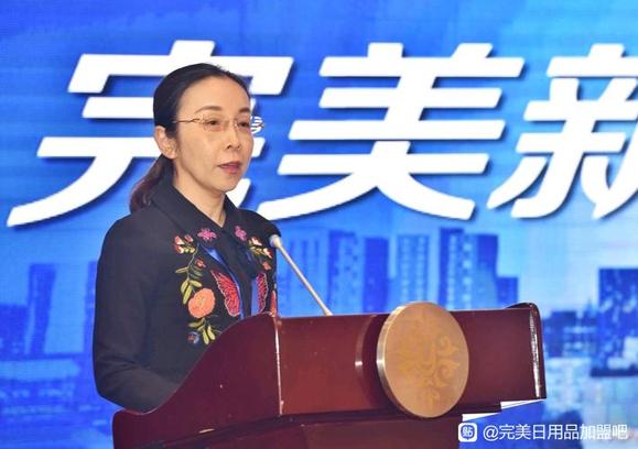 ڴ淶ֱշԲС2020-1.jpg