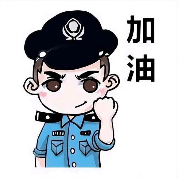 Ϲﱻƭα类թƭôϸ㣡-1.jpg