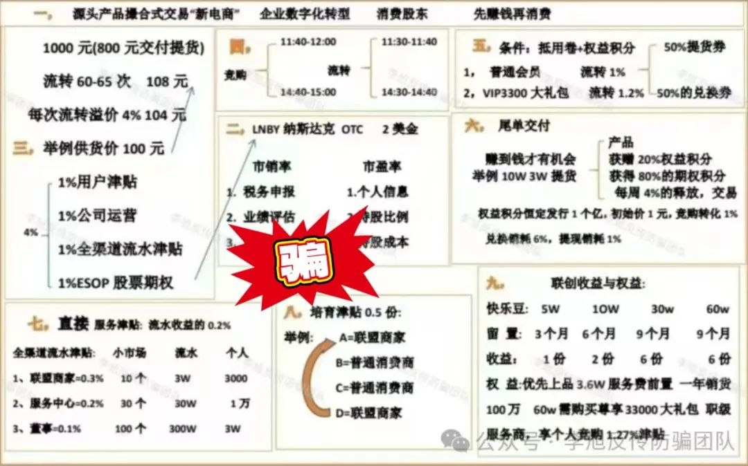 װǣԶ룡19ĿӷǷʡթƭֱ㣡w10.jpg