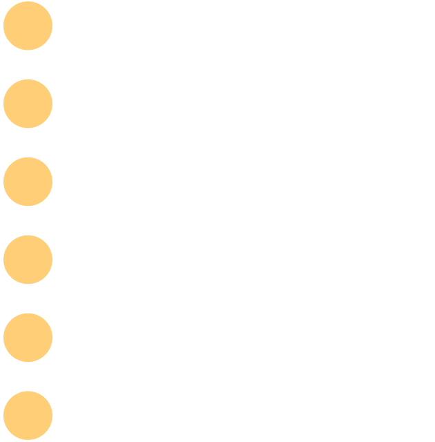 ̩֧չǷ,ػȺڡǮӡw2.jpg