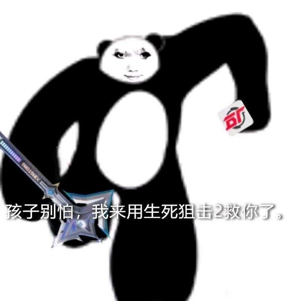 汾ˣûһ-1.jpg