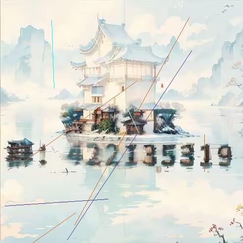 ̫-1.jpg