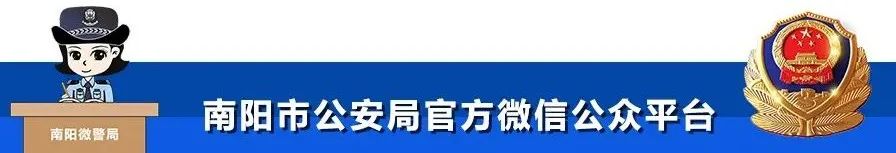 롰ƭӡ!ƾͼץթȡˡw1.jpg
