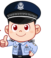 롰ƭӡ!ƾͼץթȡˡw4.jpg